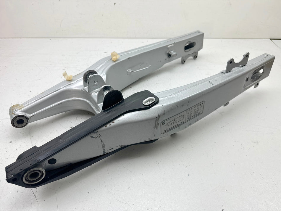 BMW F 650 169 Basculante trasero Brazo oscilante (para llanta trasera, bastidor)