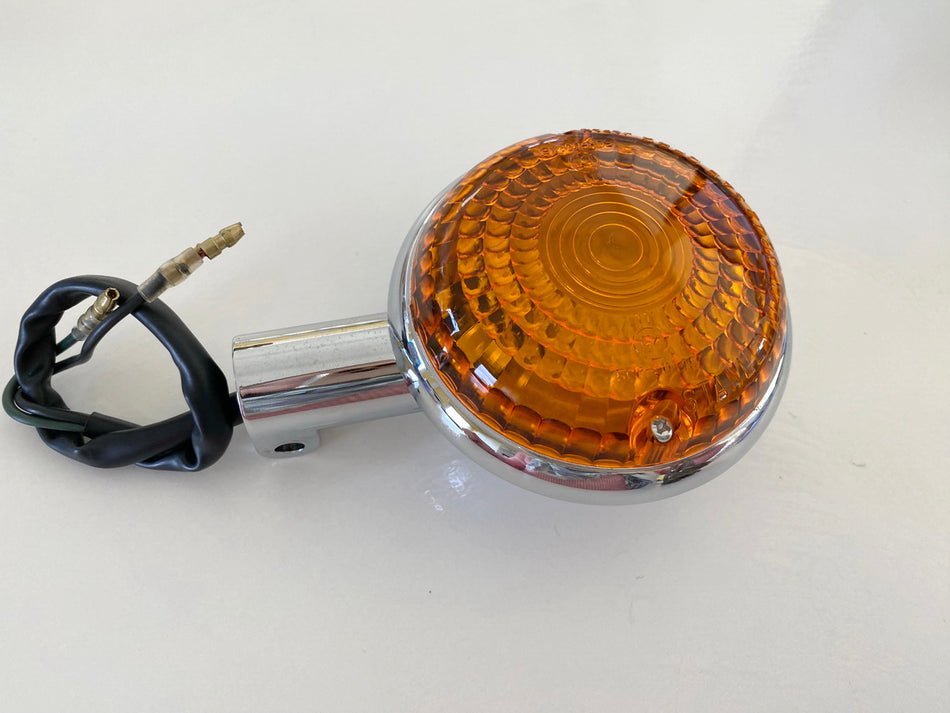 Yamaha Blinker original Turn Signal 3LS-83310-00 - 3LS8331001 Virago XV YZ - NEU