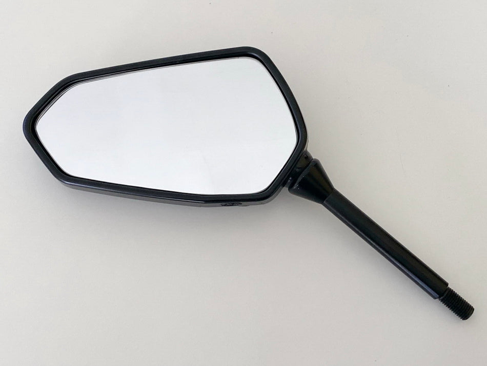 YAMAHA MT-01 FZ1 Espejo izquierdo original retrovisor Mirror