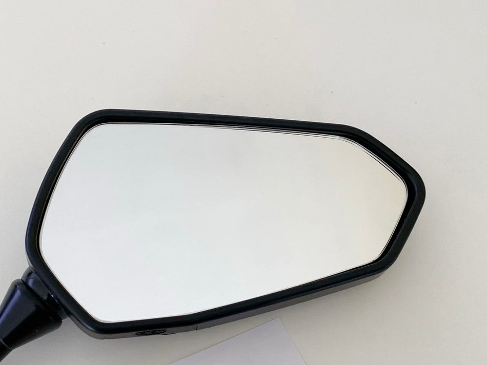 YAMAHA MT-01 FZ1 Espejo derecho retrovisor original