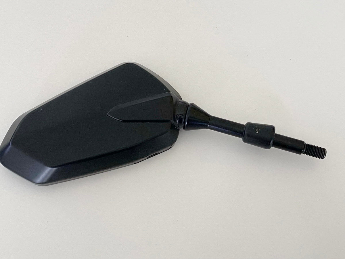 YAMAHA MT-01 FZ1 Espejo derecho retrovisor original