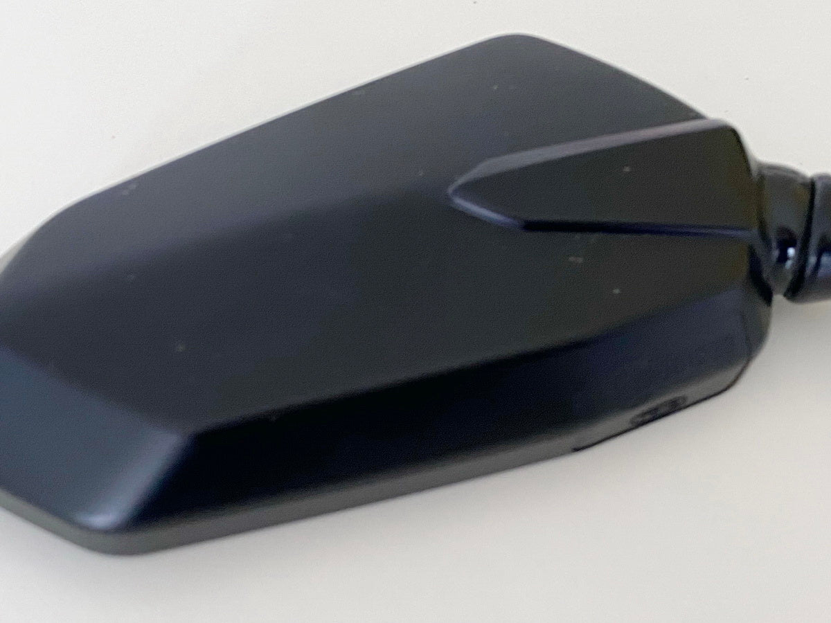 YAMAHA MT-01 FZ1 Espejo derecho retrovisor original