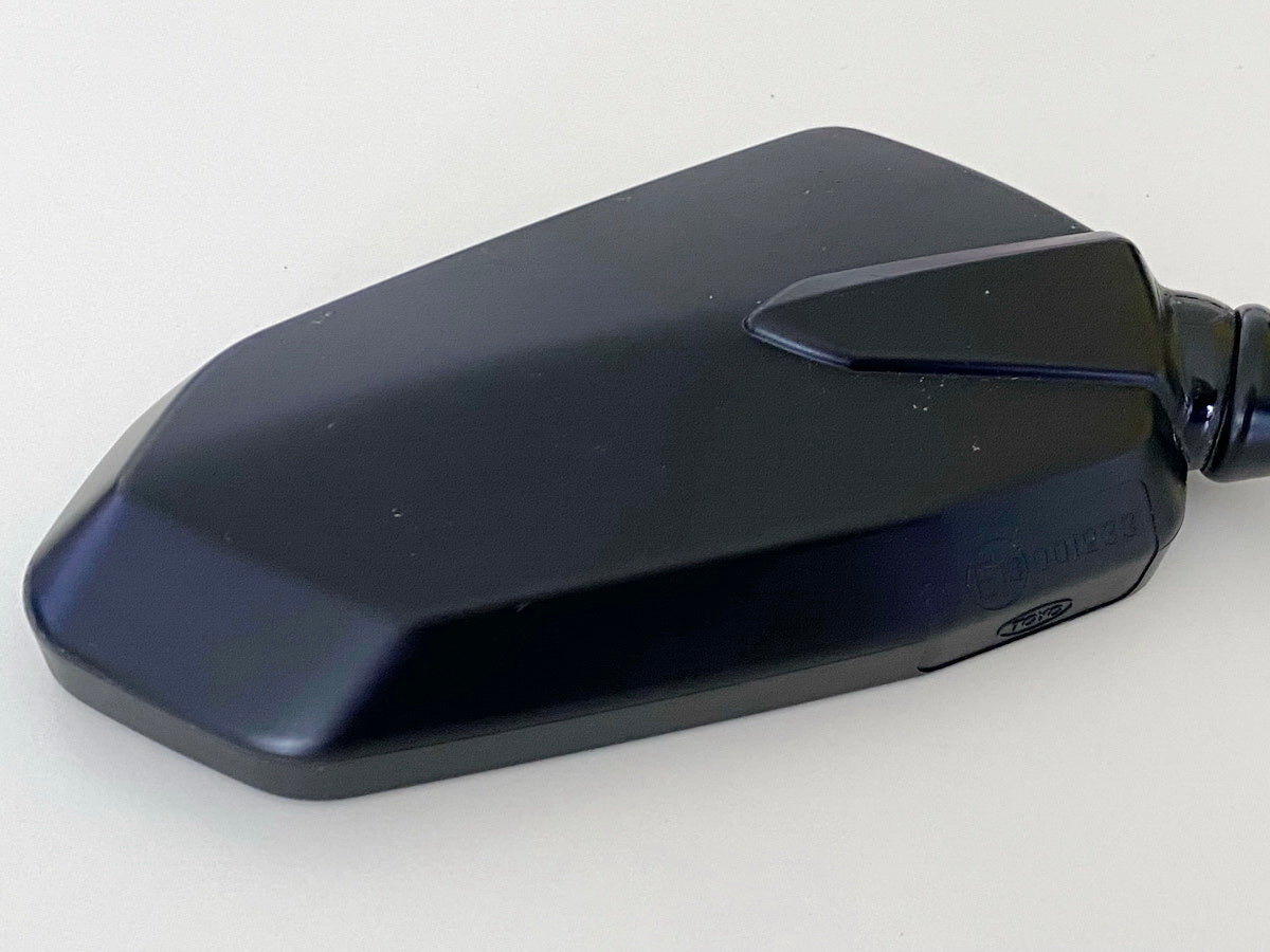 YAMAHA MT-01 FZ1 Espejo derecho retrovisor original