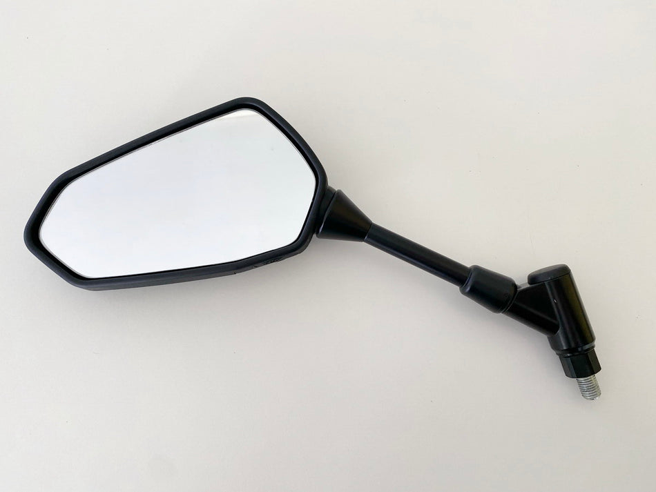YAMAHA MT-01 FZ1 Espejo izquierdo retrovisor original