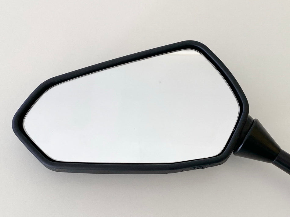 YAMAHA MT-01 FZ1 Espejo izquierdo retrovisor original