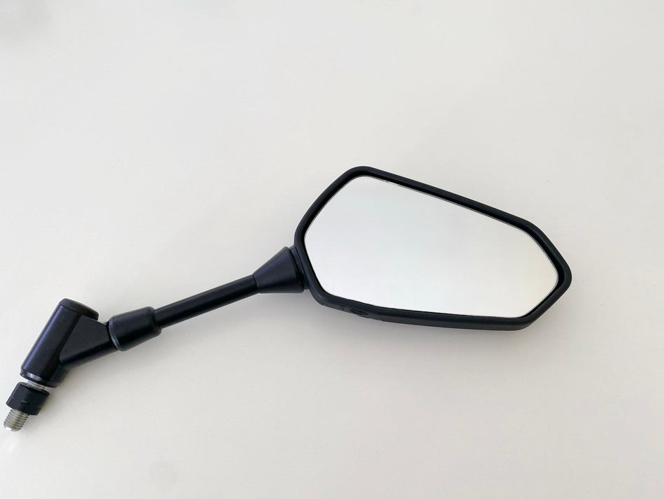 YAMAHA MT-01 FZ1 Espejo derecho original Retrovisor Espejo