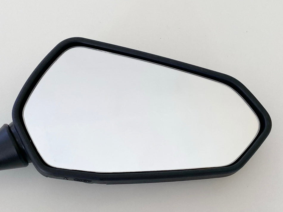 YAMAHA MT-01 FZ1 Espejo derecho original Retrovisor Espejo