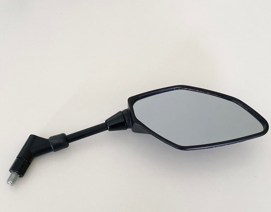 YAMAHA MT-03 MT-07 MT-09 MTN 850 Espejo retrovisor derecho original Mirror