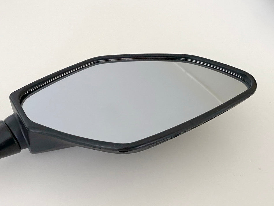 YAMAHA MT-03 MT-07 MT-09 MTN 850 Espejo retrovisor derecho original Mirror