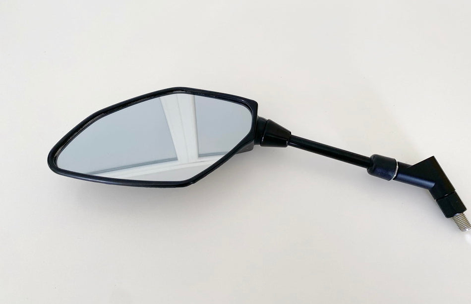 YAMAHA MT-03 MT-07 MT-09 MTN 850 Espejo izquierdo retrovisor original Mirror