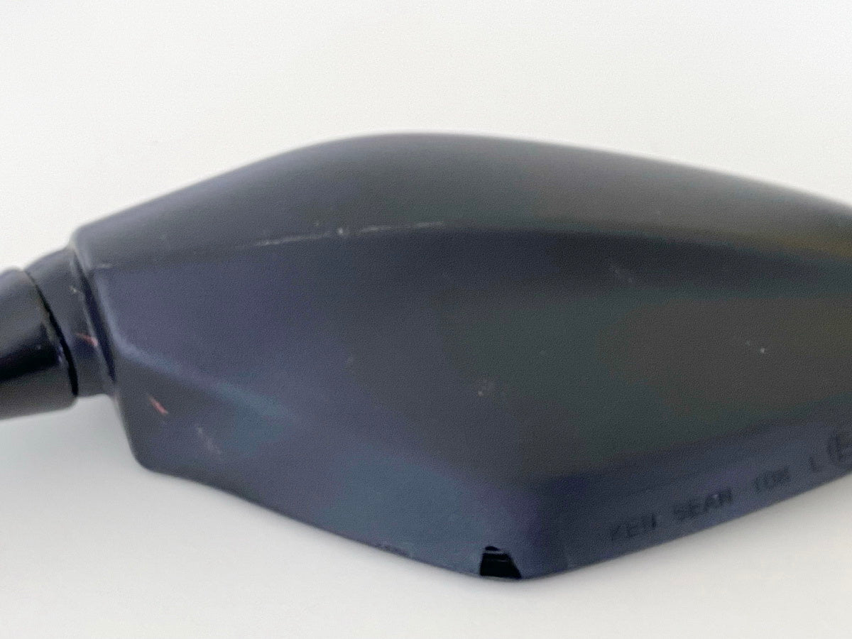 YAMAHA MT-03 MT-07 MT-09 MTN 850 Espejo izquierdo retrovisor original Mirror