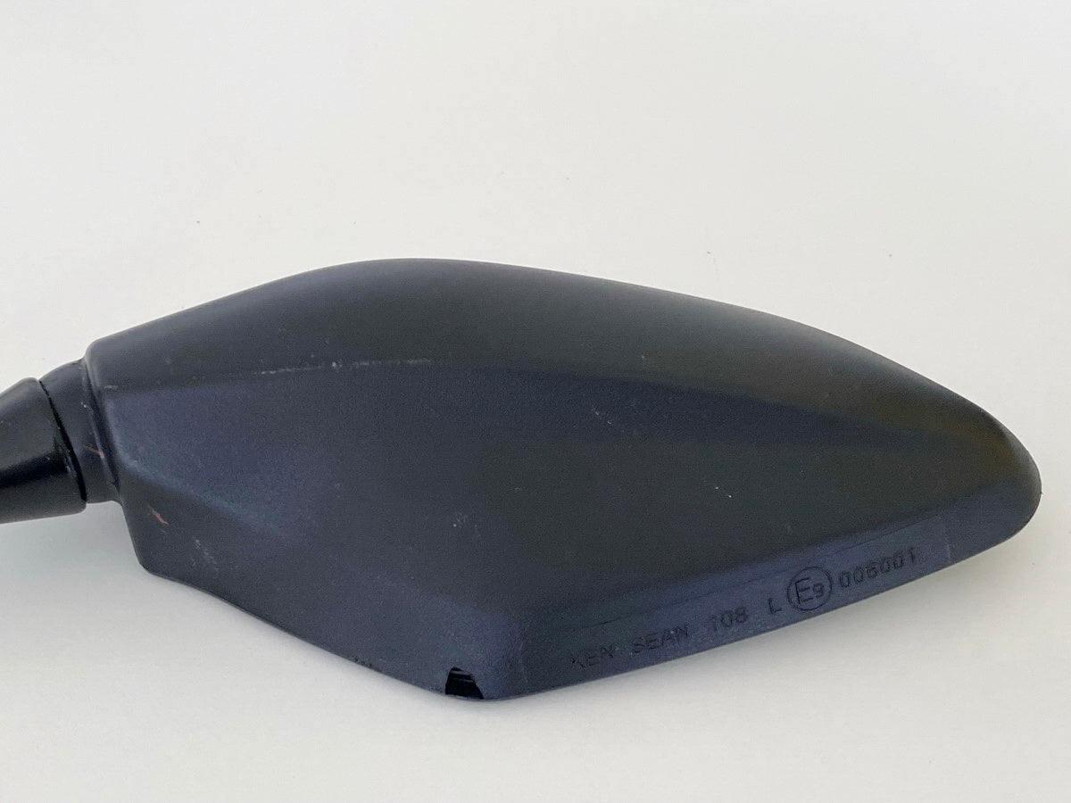 YAMAHA MT-03 MT-07 MT-09 MTN 850 Espejo izquierdo retrovisor original Mirror