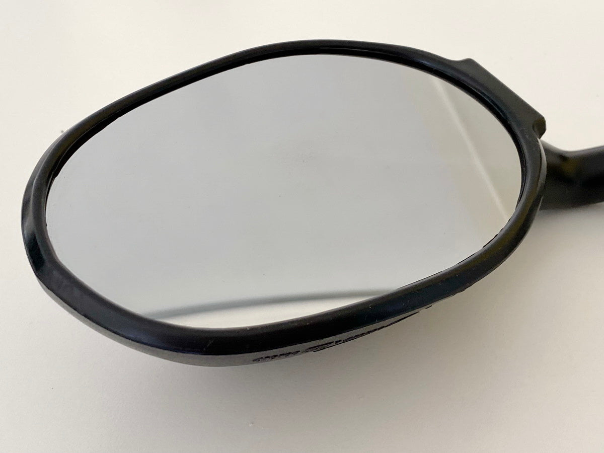 TRIUMPH SPEED TRIPLE 1050 515NJ espejo retrovisor izquierdo original