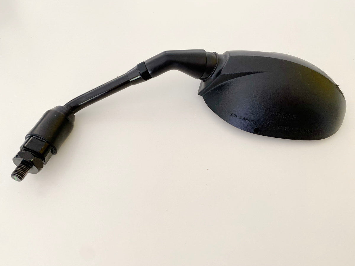 TRIUMPH SPEED TRIPLE 1050 515NJ espejo retrovisor izquierdo original