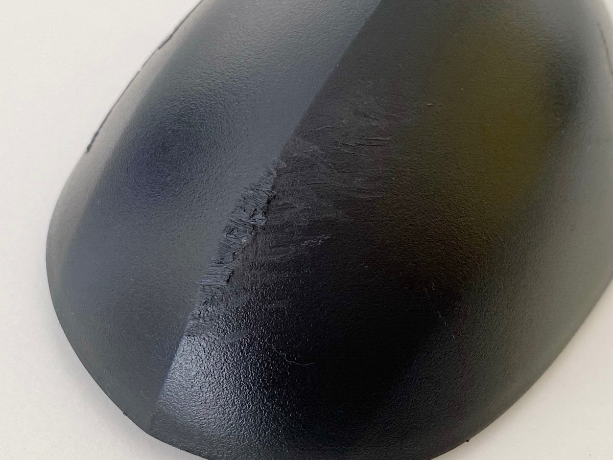 TRIUMPH SPEED TRIPLE 1050 515NJ espejo retrovisor izquierdo original