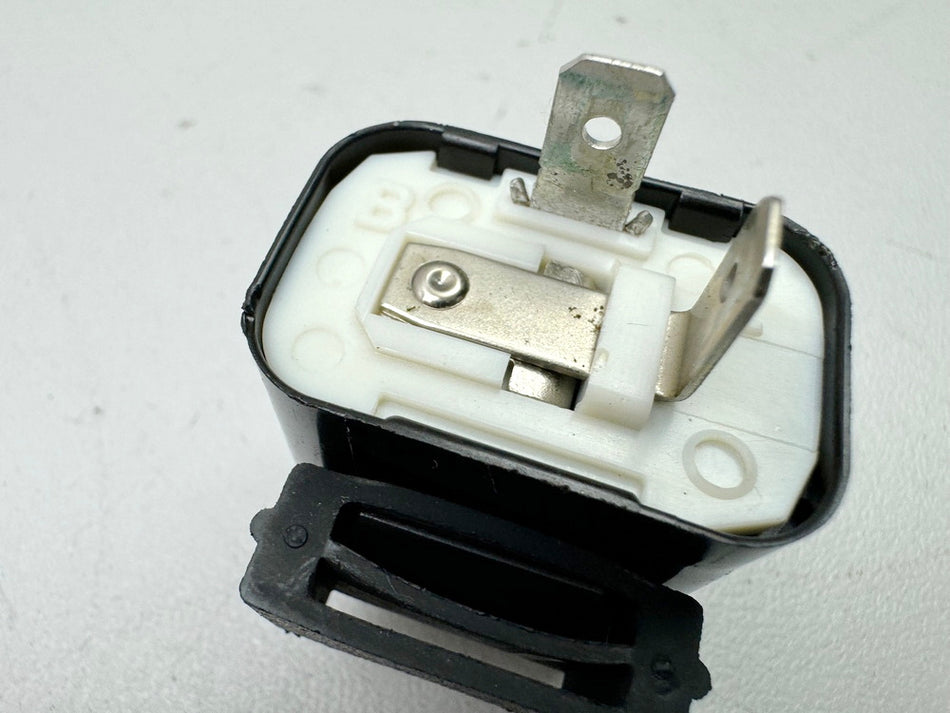 KAWASAKI ZX-6R 636 C Blinkrelais original Blinkgeber Blinkerrelais 05-06