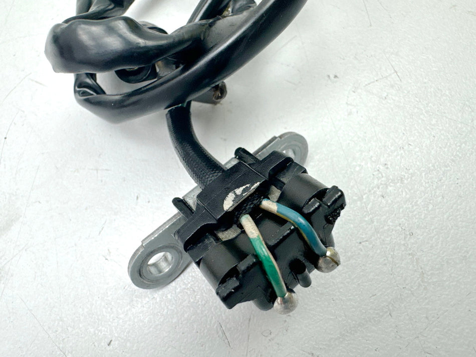BMW F 650 169 Sensor de impulsos de encendido (para motor)
