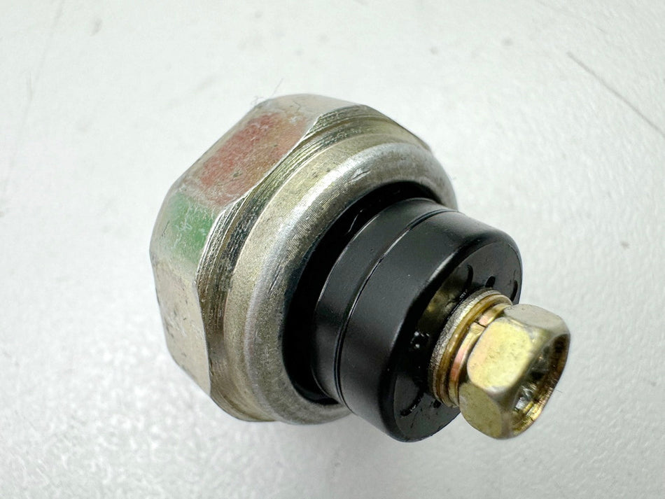 KAWASAKI ZX-6R 636 C Öldruckschalter für Motor 05-06