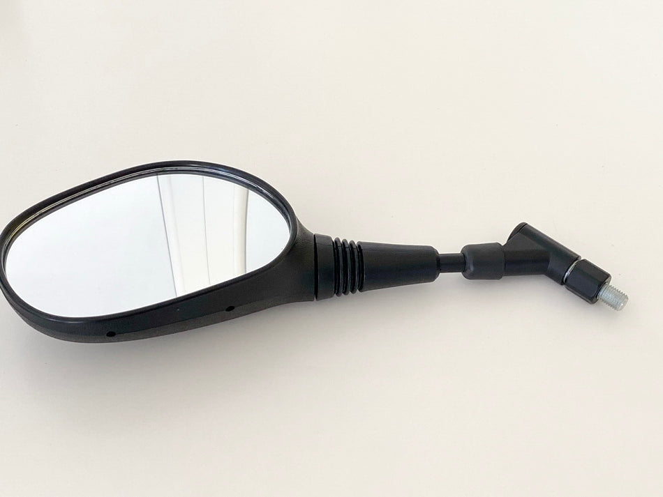 YAMAHA YBR 125 Spiegel links original Rückspiegel Mirror
