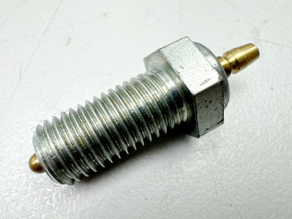 KAWASAKI ZX-6R 636 C Neutralschalter Leerlaufschalter für Getriebe Motor 05-06