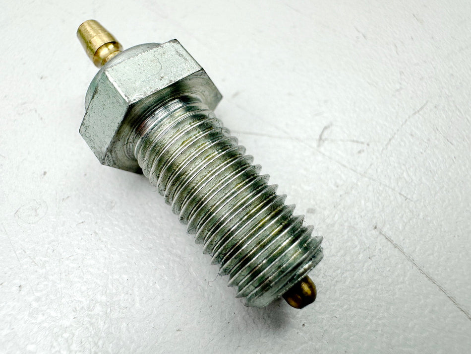 KAWASAKI ZX-6R 636 C Neutralschalter Leerlaufschalter für Getriebe Motor 05-06