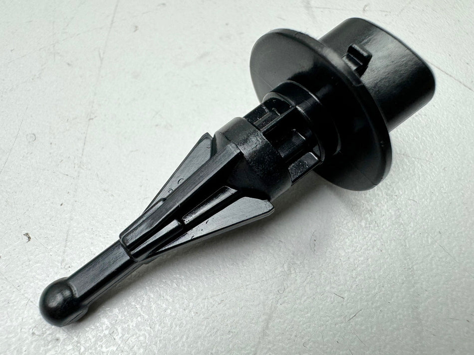 KAWASAKI ZX-6R 636 C Temperaturfühler Sensor Airbox Lufttemperatursensor 05-06
