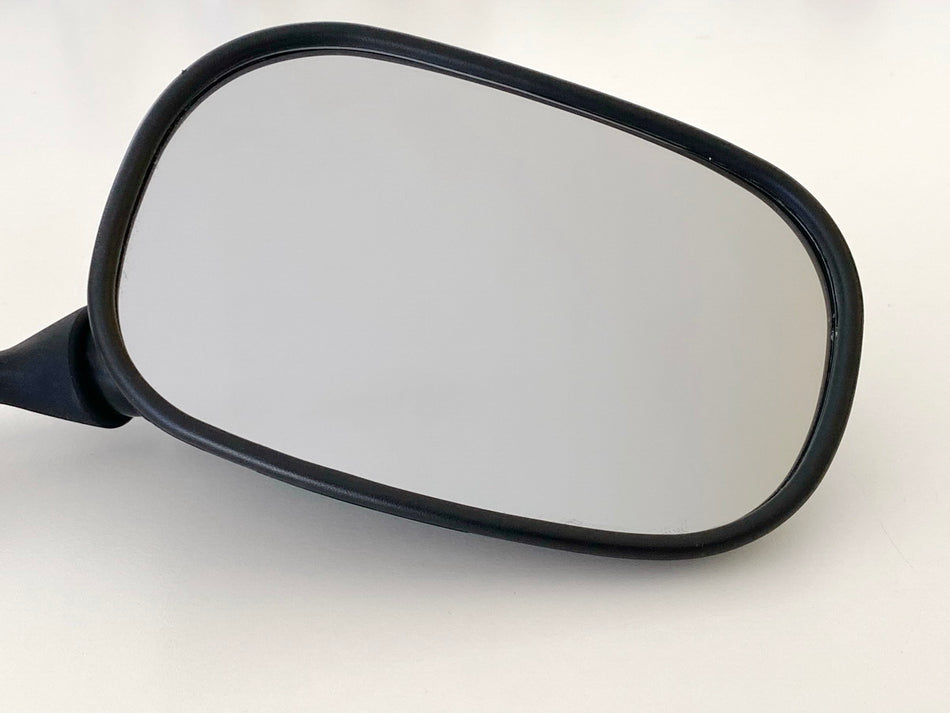 YAMAHA YZF R1 RN22 Spiegel rechts original Toyo Rückspiegel Mirror