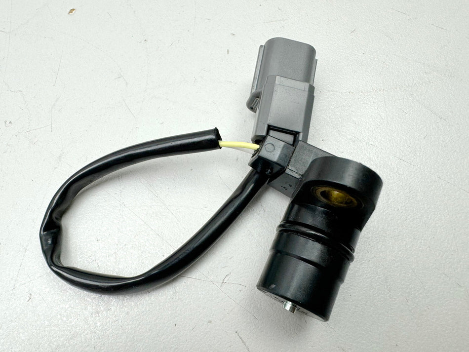 KAWASAKI ZX-6R 636 C Sensor del árbol de levas Cam para motor 05-06