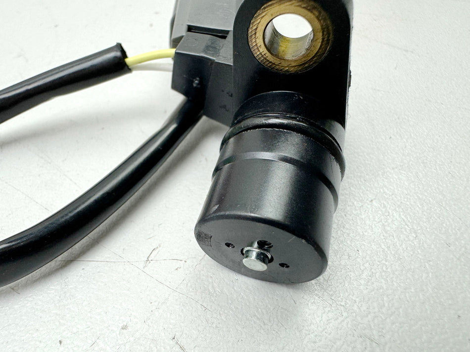 KAWASAKI ZX-6R 636 C Sensor del árbol de levas Cam para motor 05-06