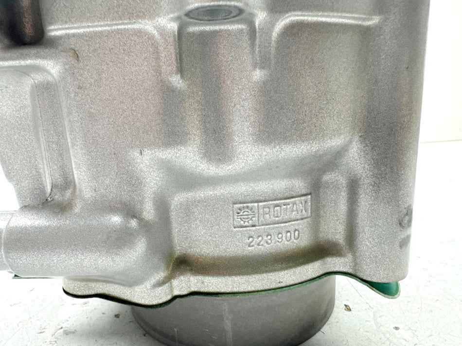 BMW F 650 169 Cilindros y pistones (para motor)