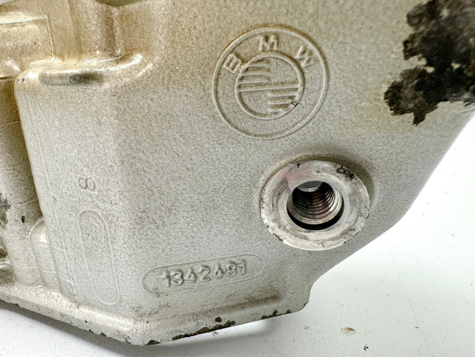 BMW R 1100 RT R RS GS 259 Zylinder links Kolben (für Motor)