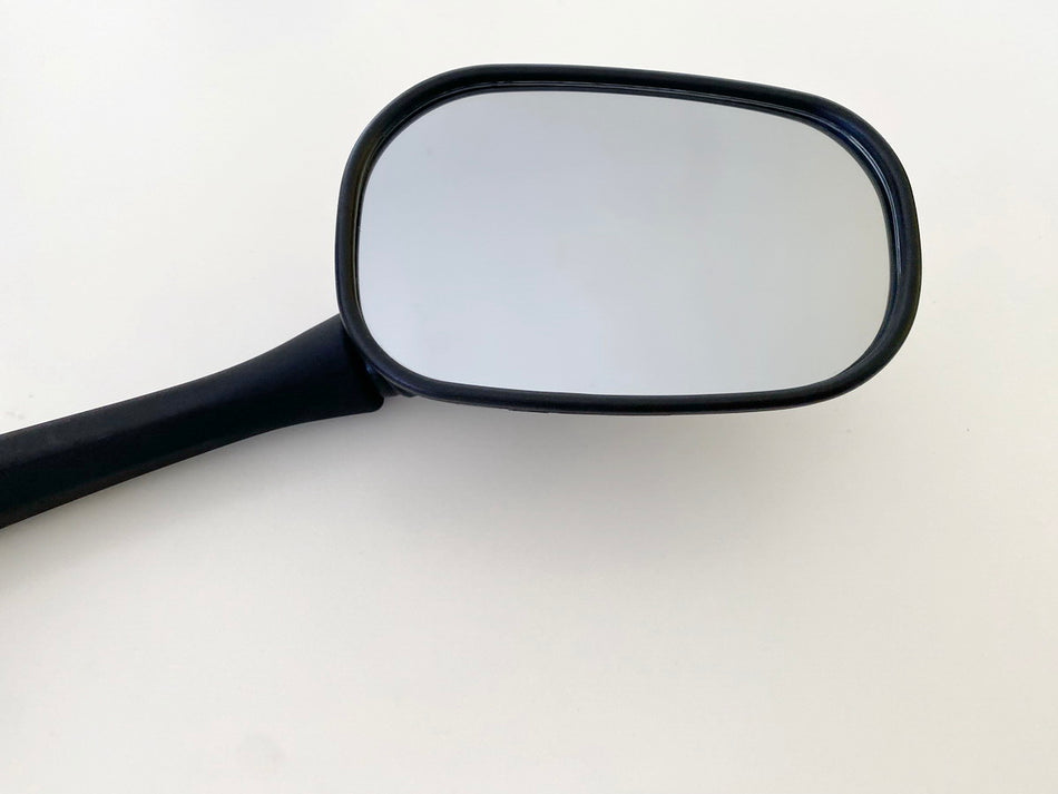 YAMAHA FZ8 Fazer Espejo derecho original Toyo Retrovisor Mirror
