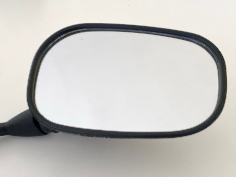 YAMAHA FZ1 Fazer Spiegel rechts original Toyo Rückspiegel Mirror