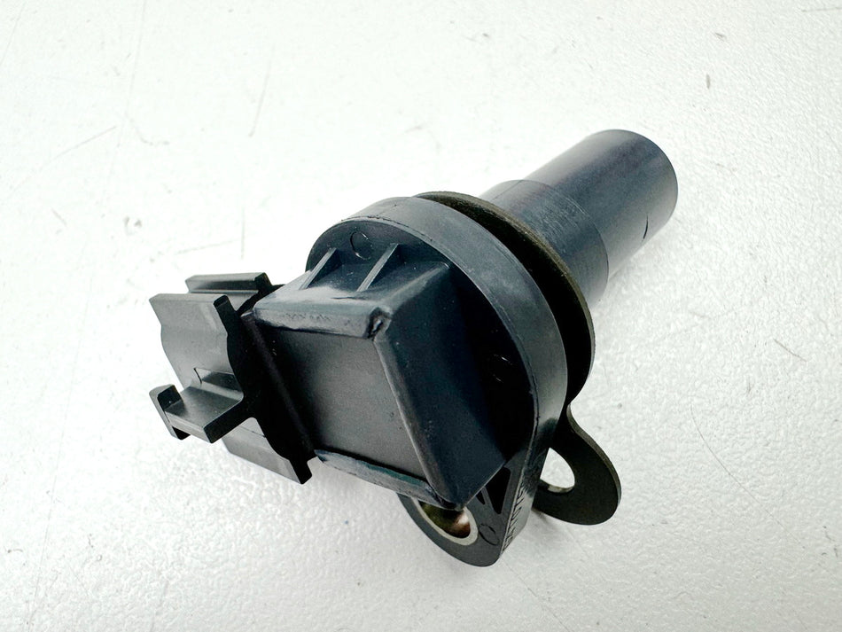 KAWASAKI ZX-6R 636 C Tachosensor Sensor Speed Geber Geschwindigkeit  05-06