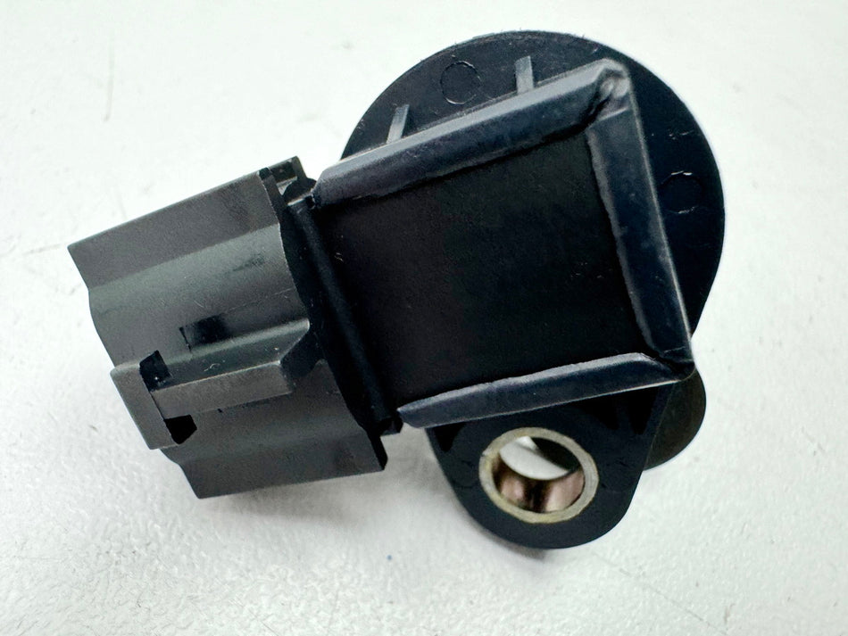 KAWASAKI ZX-6R 636 C Tachosensor Sensor Speed Geber Geschwindigkeit  05-06