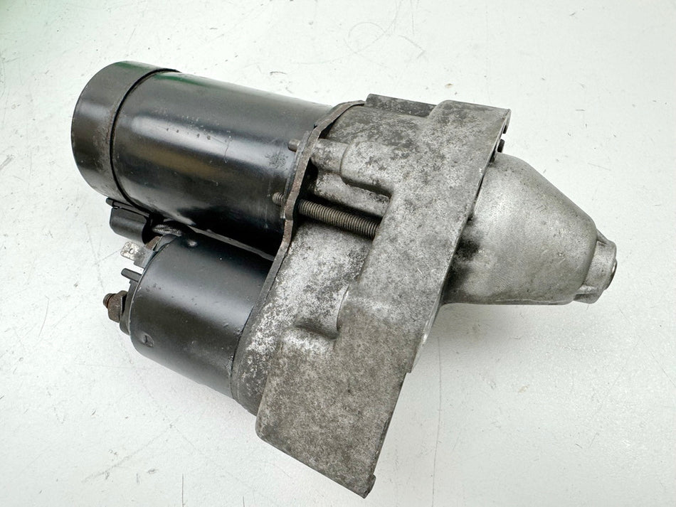 BMW R 1100 RT 259 Anlasser original Valeo Starter für Motor