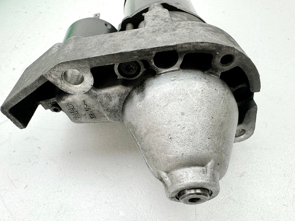 BMW R 1100 RT 259 Anlasser original Valeo Starter für Motor