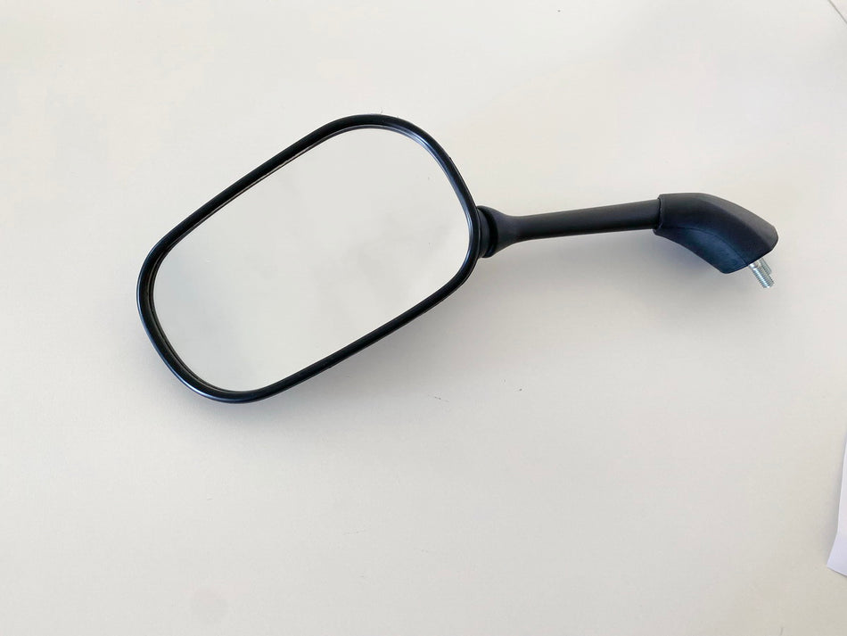YAMAHA YZF-R1 Spiegel links Rückspiegel Mirror aus Zubehör