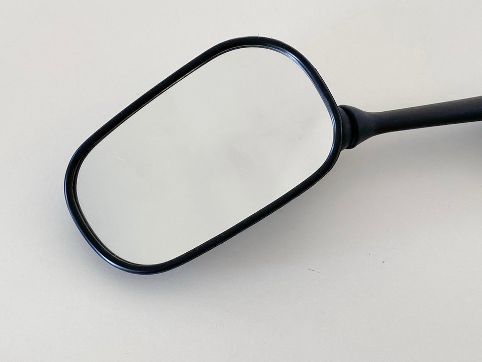 YAMAHA YZF-R1 Spiegel links Rückspiegel Mirror aus Zubehör