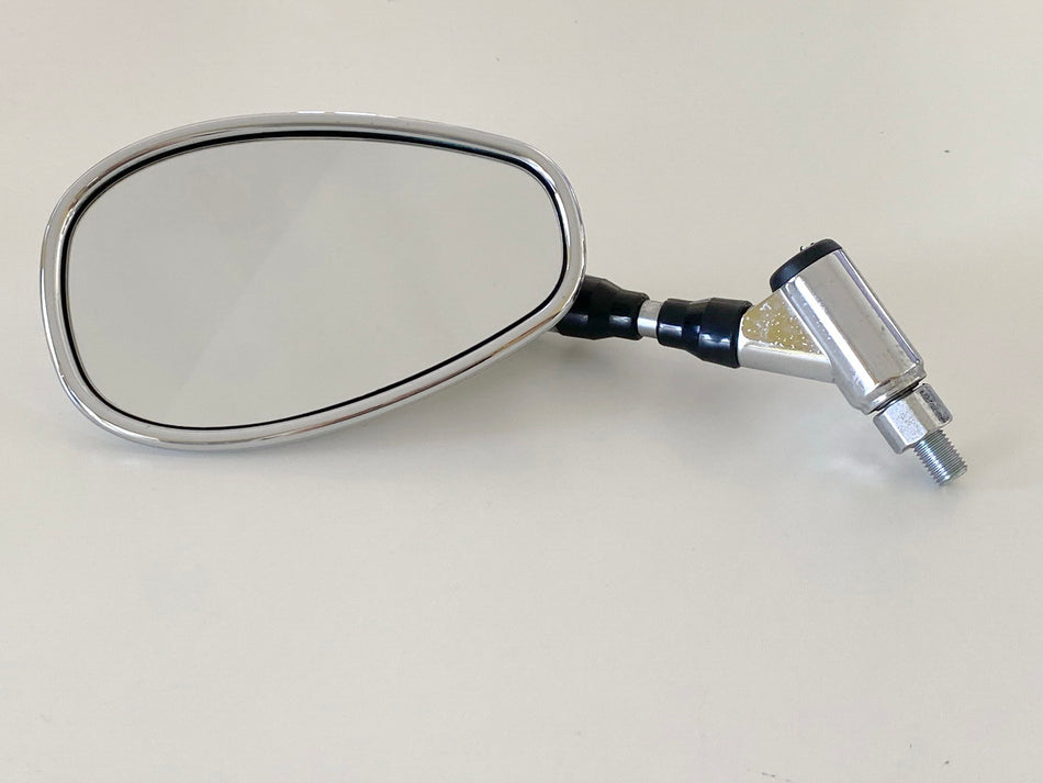 YAMAHA XVS YBR BT XJR Spiegel links original Rückspiegel Mirror