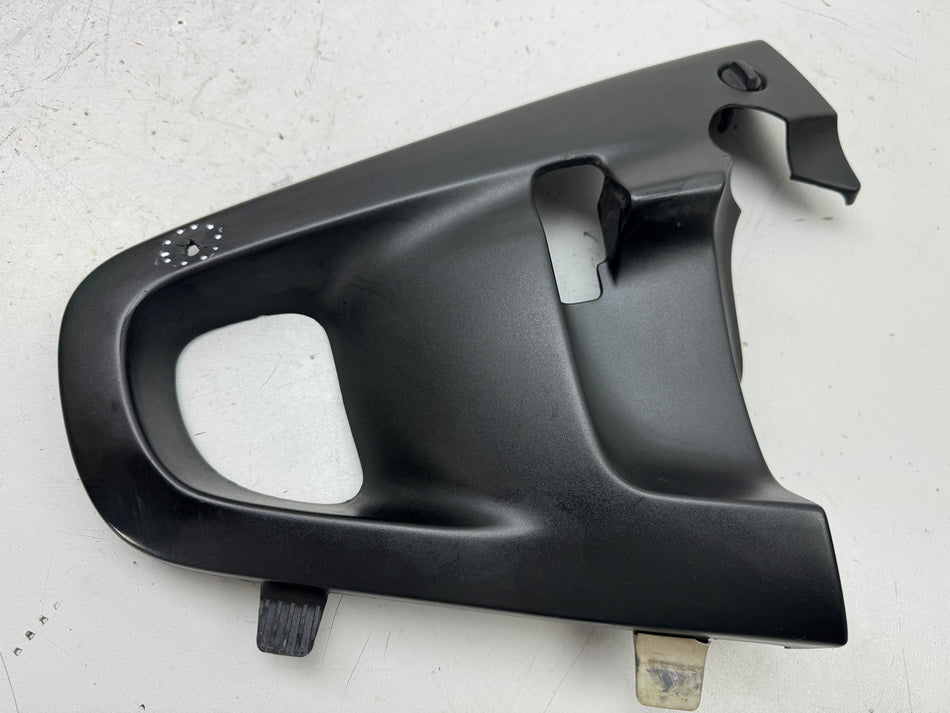 BMW R 1100 RT 259 1150 RT Tapa lateral izquierda Cubierta Embellecedor