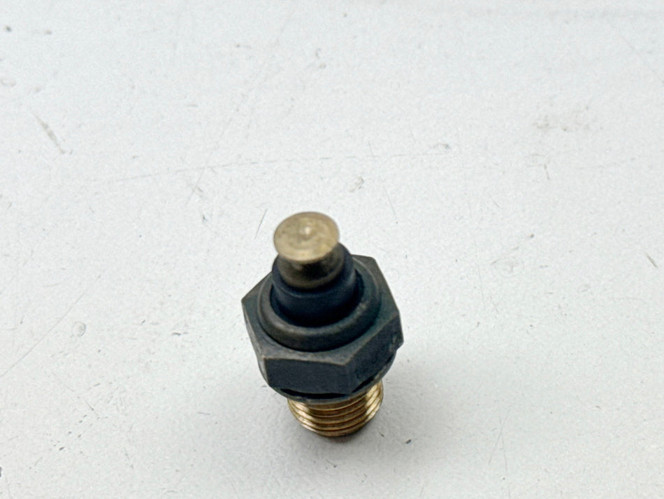 BMW F 650 169 Sensor de temperatura (caja de termostato, circuito de refrigeración)