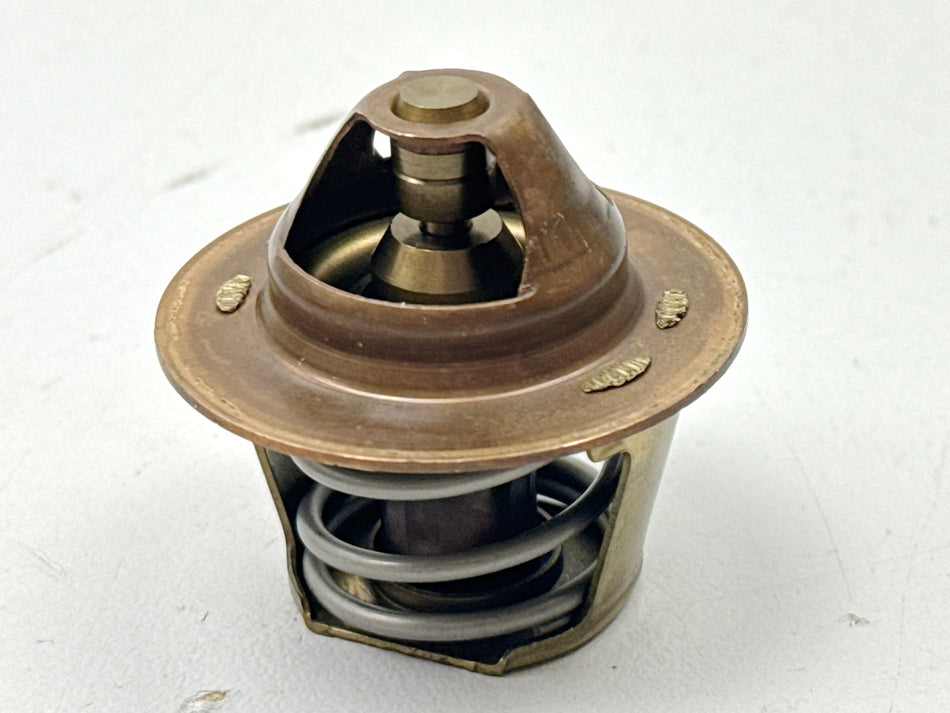 BMW F 650 169 Termostato (para el circuito de refrigeración del motor/radiador)