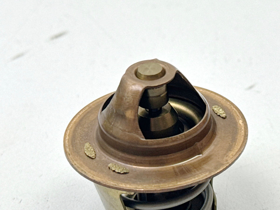 BMW F 650 169 Termostato (para el circuito de refrigeración del motor/radiador)
