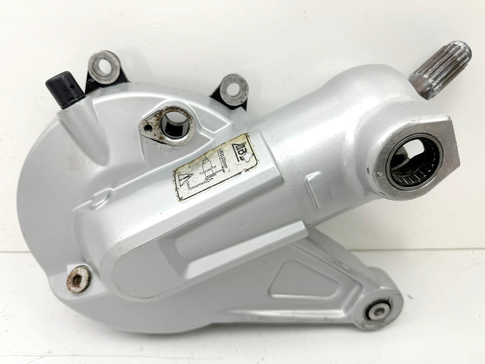 BMW R 1100 RT 1150 259 Eje de transmisión final cardán 32/11 para motor