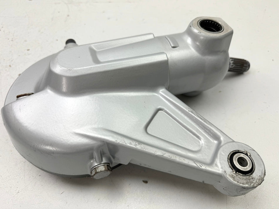 BMW R 1100 RT 1150 259 Eje de transmisión final cardán 32/11 para motor
