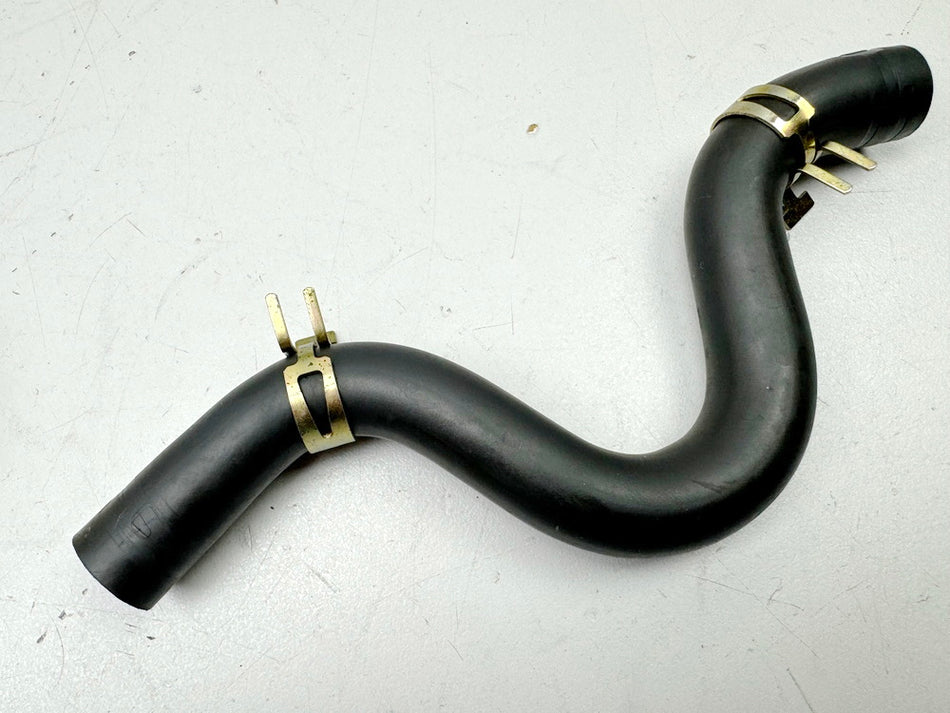 KAWASAKI ZX-6R 636 C Schlauch Motorentlüftung für Motor 05-06