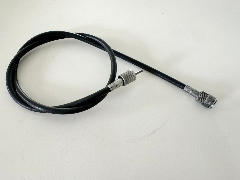 HYOSUNG GT 125 N Comet Tachowelle original für Tacho Antrieb