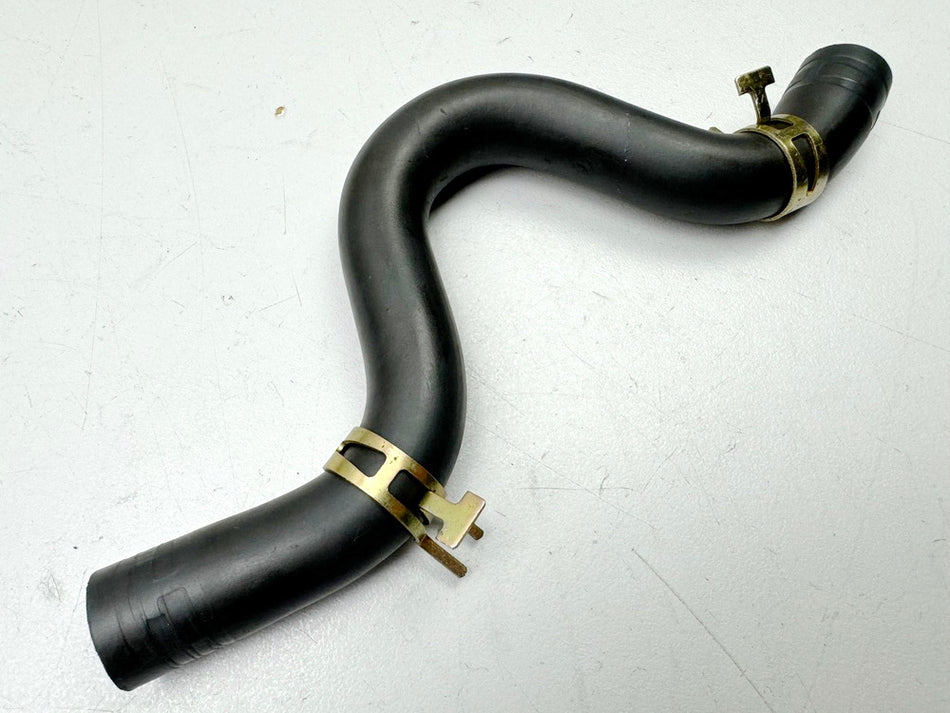 KAWASAKI ZX-6R 636 C Schlauch Motorentlüftung für Motor 05-06
