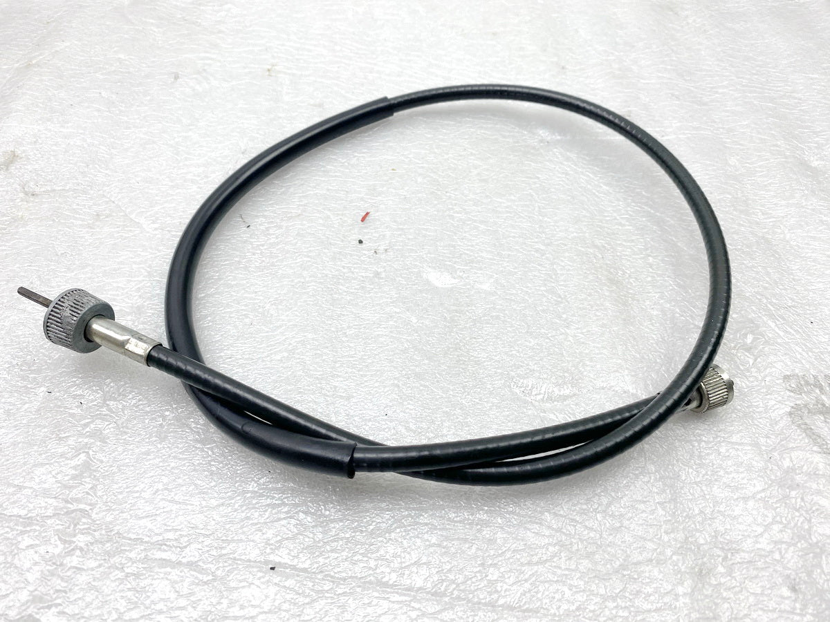 YAMAHA RD 250 1A2 Eje Cuentarrevoluciones (para Cable Cuentakilómetros Salpicadero)
